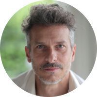 Francesco